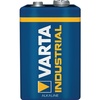 Varta pile 4022 6LR61 9V bloc